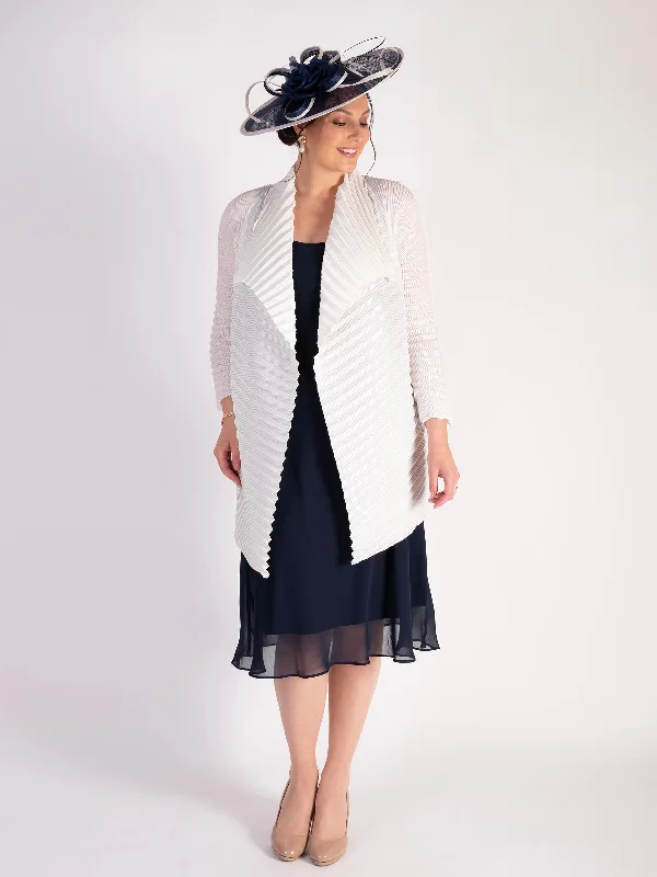 ivory-concertina-pleating-jacket