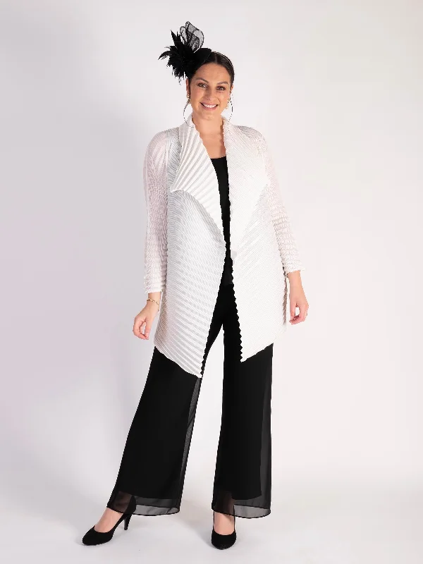 ivory-concertina-pleating-jacket