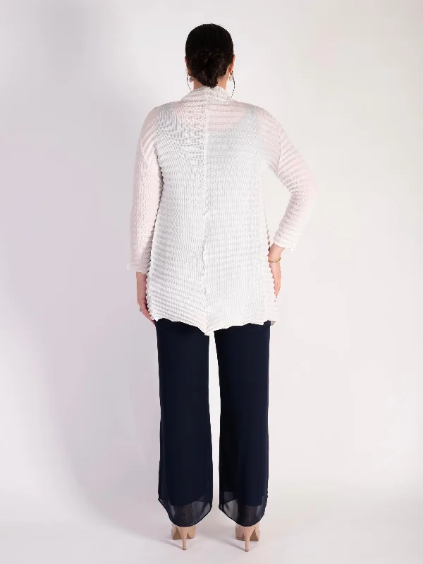 ivory-concertina-pleating-jacket