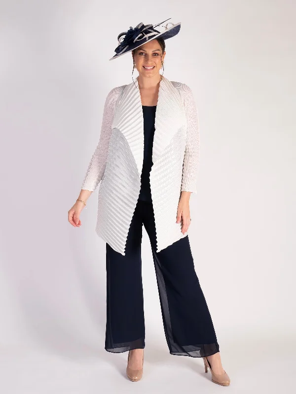 ivory-concertina-pleating-jacket