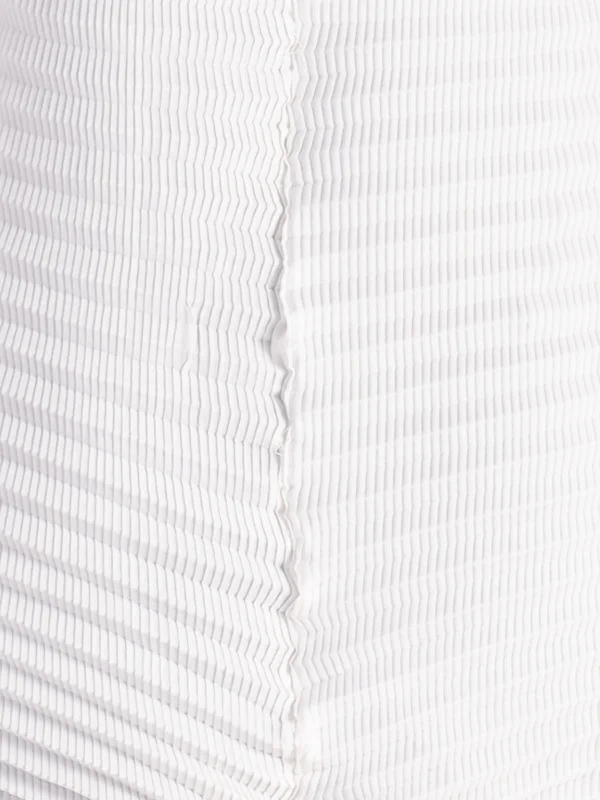 ivory-concertina-pleating-jacket