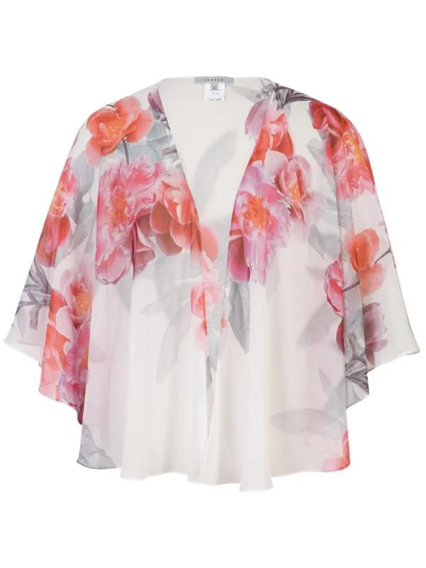 ivory-pink-peony-print-chiffon-shawl-1