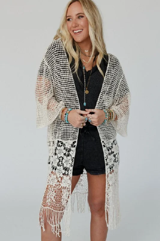 mix-it-up-crochet-kimono-natural