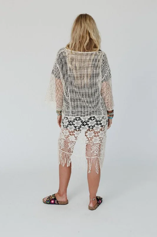 mix-it-up-crochet-kimono-natural