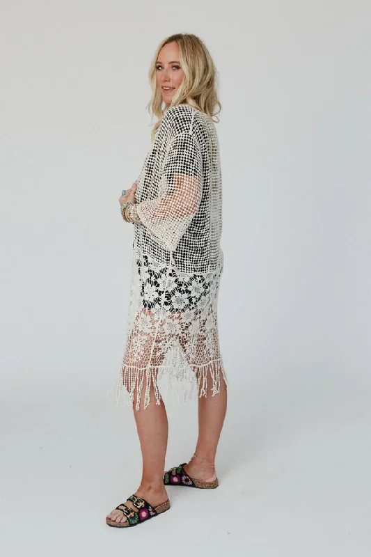 mix-it-up-crochet-kimono-natural