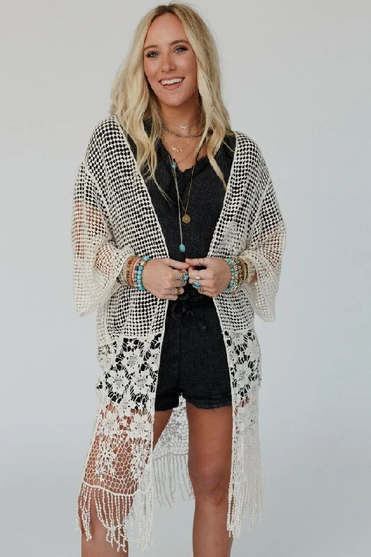 mix-it-up-crochet-kimono-natural