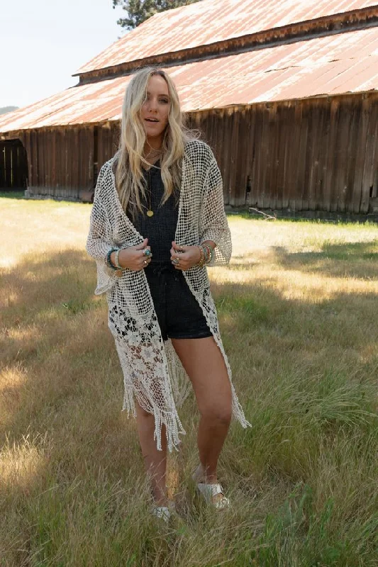 mix-it-up-crochet-kimono-natural