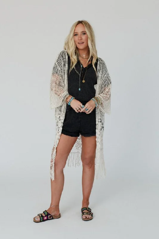 mix-it-up-crochet-kimono-natural