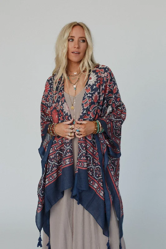 moroccan-beauty-tassel-kimono-blue