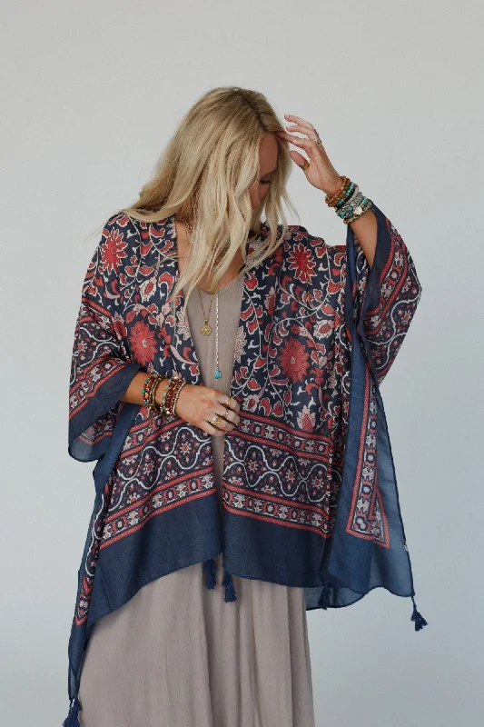 moroccan-beauty-tassel-kimono-blue