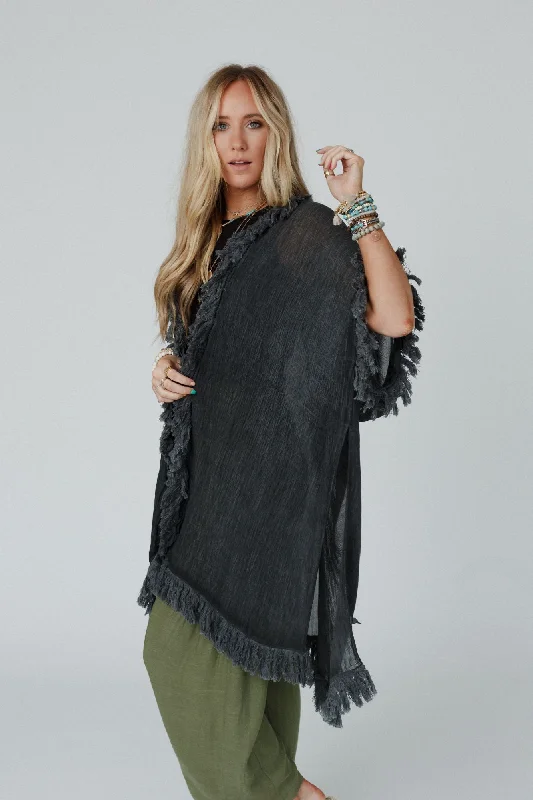 on-the-edge-fringe-kimono-charcoal