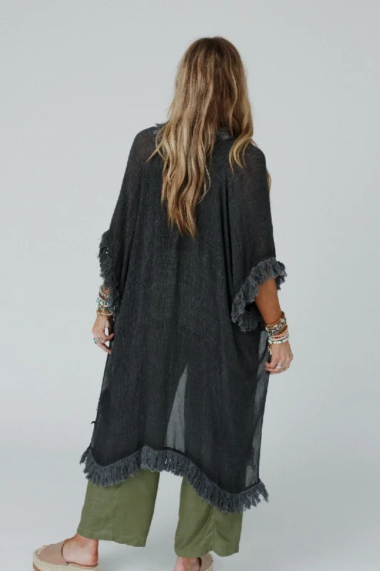 on-the-edge-fringe-kimono-charcoal