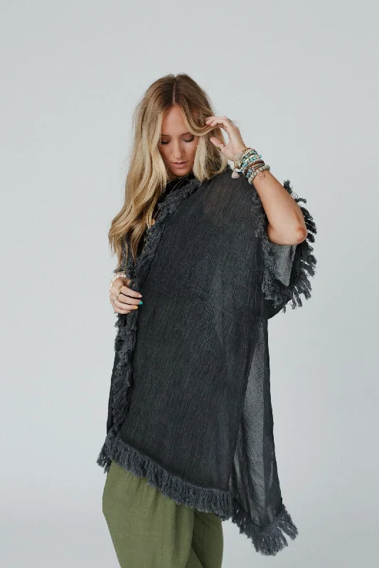 on-the-edge-fringe-kimono-charcoal