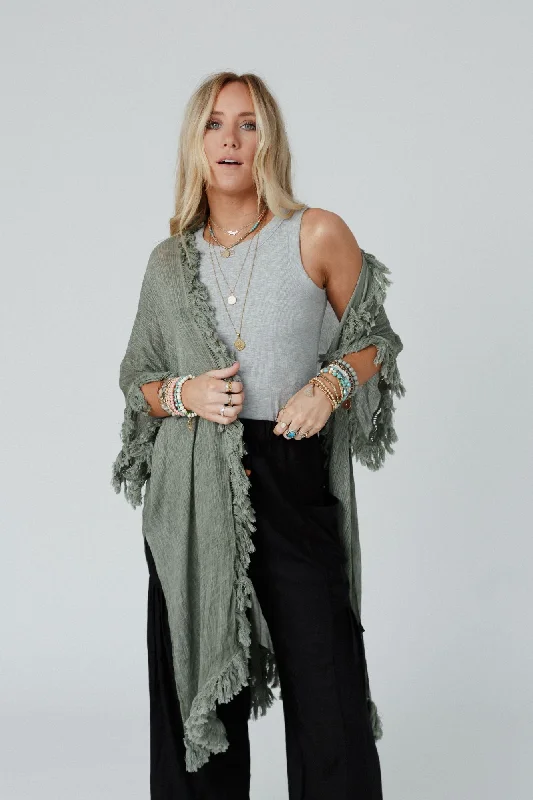 on-the-edge-fringe-kimono-olive