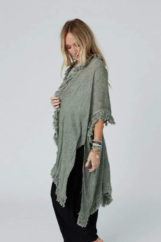 on-the-edge-fringe-kimono-olive