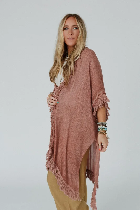 on-the-edge-fringe-kimono-rose-clay