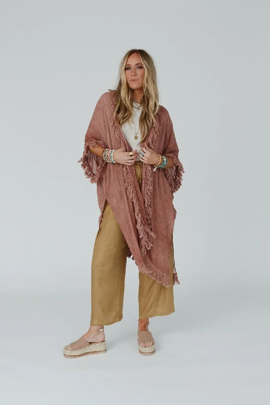 on-the-edge-fringe-kimono-rose-clay