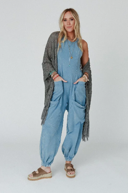 on-the-fringe-kimono-heather-gray