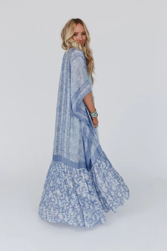 paisley-tapestry-free-flow-duster-kimono-chambray