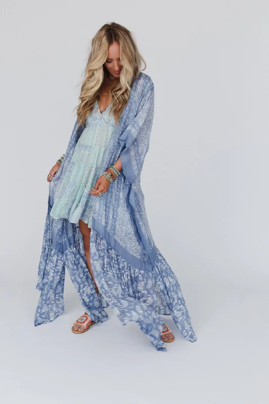 paisley-tapestry-free-flow-duster-kimono-chambray