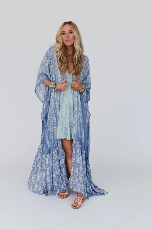 paisley-tapestry-free-flow-duster-kimono-chambray