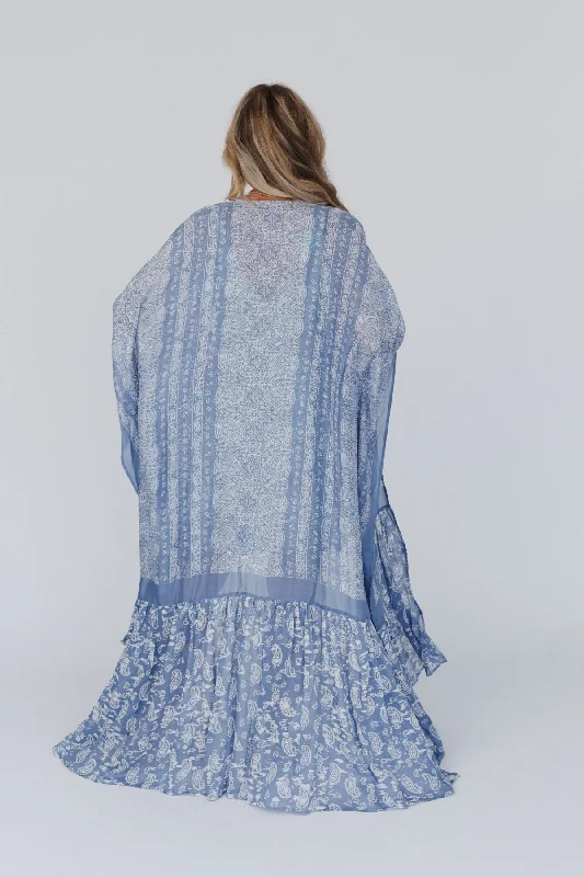 paisley-tapestry-free-flow-duster-kimono-chambray