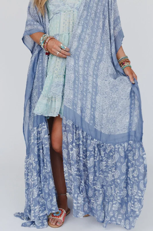 paisley-tapestry-free-flow-duster-kimono-chambray