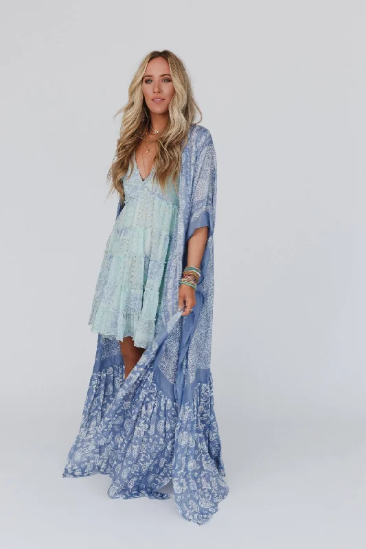 paisley-tapestry-free-flow-duster-kimono-chambray