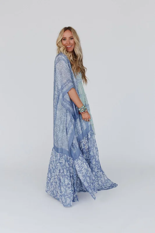 paisley-tapestry-free-flow-duster-kimono-chambray