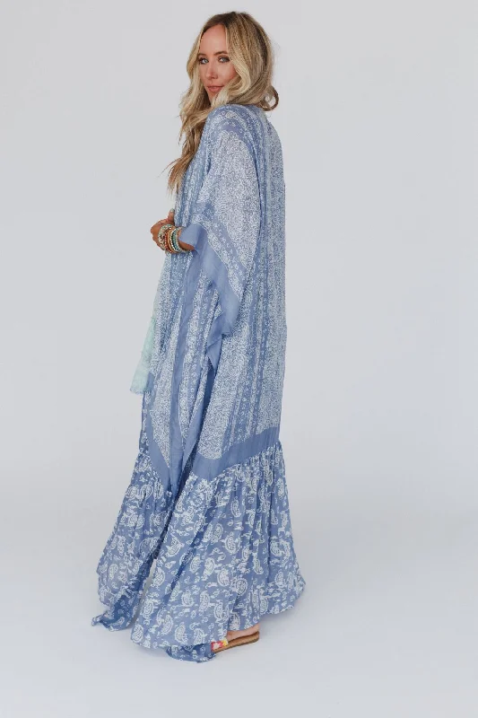 paisley-tapestry-free-flow-duster-kimono-chambray