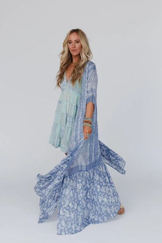 paisley-tapestry-free-flow-duster-kimono-chambray