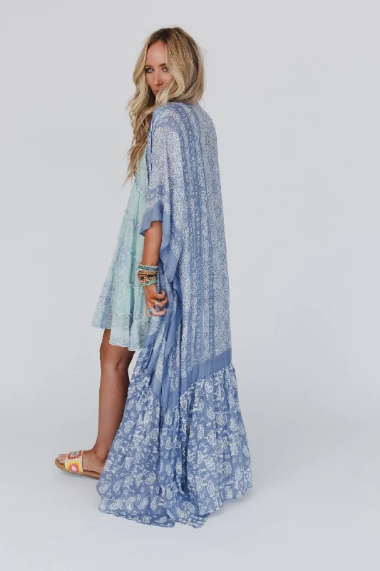 paisley-tapestry-free-flow-duster-kimono-chambray