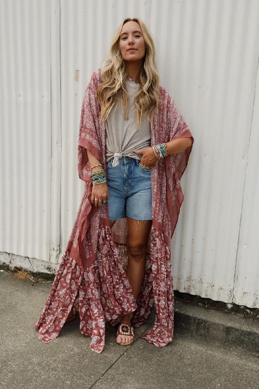 paisley-tapestry-free-flow-duster-kimono-wine