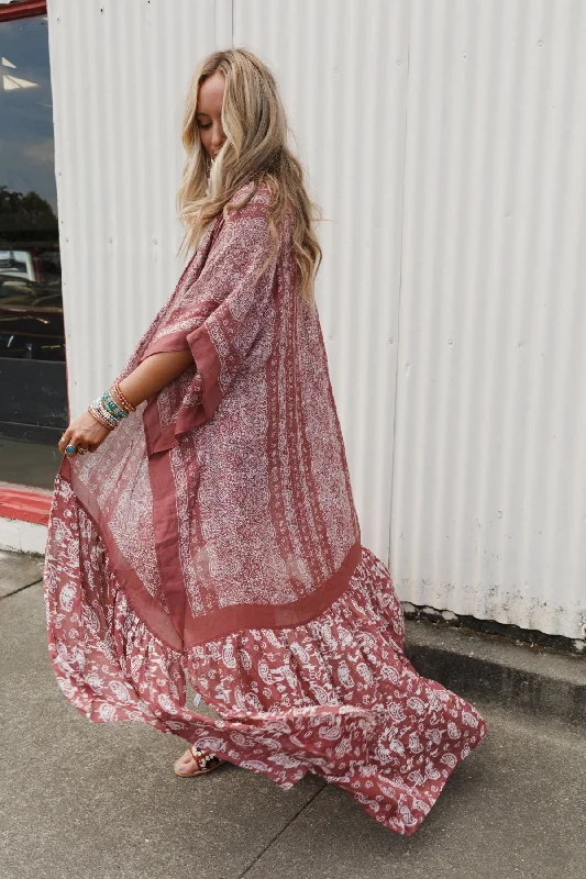 paisley-tapestry-free-flow-duster-kimono-wine