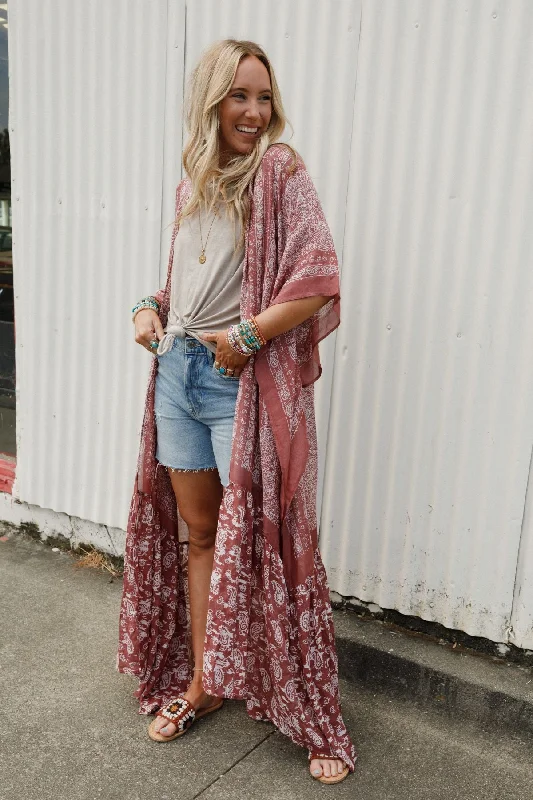 paisley-tapestry-free-flow-duster-kimono-wine