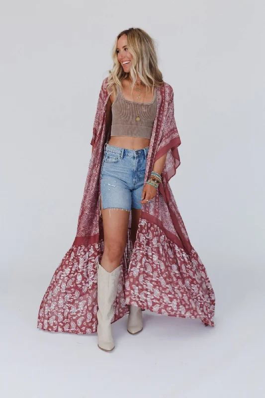 paisley-tapestry-free-flow-duster-kimono-wine