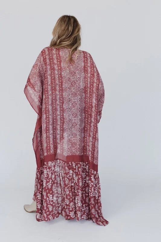 paisley-tapestry-free-flow-duster-kimono-wine