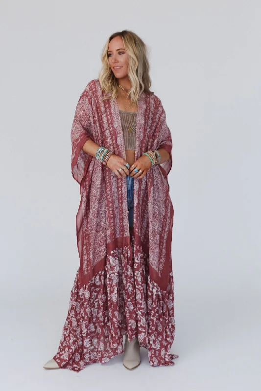 paisley-tapestry-free-flow-duster-kimono-wine