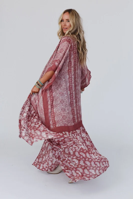 paisley-tapestry-free-flow-duster-kimono-wine