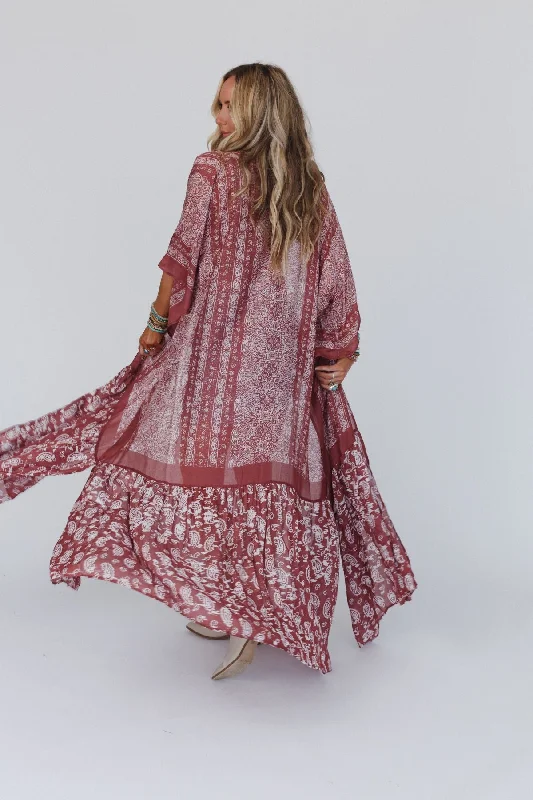 paisley-tapestry-free-flow-duster-kimono-wine