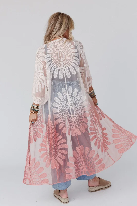 poolside-ombre-lace-kimono-rose