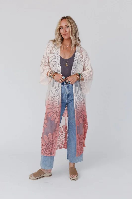 poolside-ombre-lace-kimono-rose