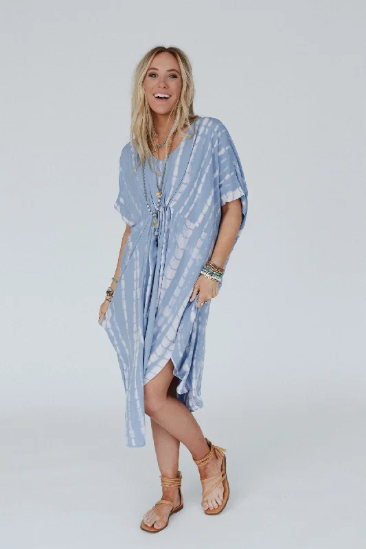 sunny-shores-tie-dye-kimono-blue