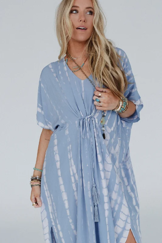 sunny-shores-tie-dye-kimono-blue