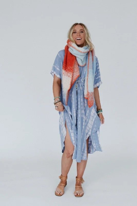 sunny-shores-tie-dye-kimono-blue