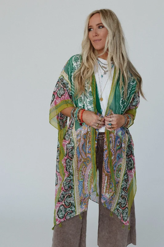 tabitha-floral-kimono-green