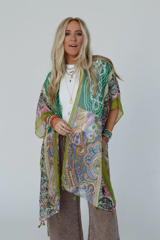 tabitha-floral-kimono-green