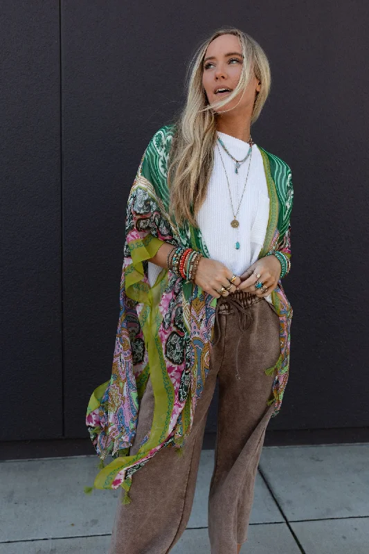 tabitha-floral-kimono-green