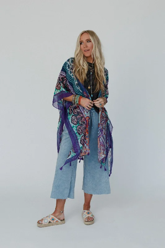 tabitha-floral-kimono-teal