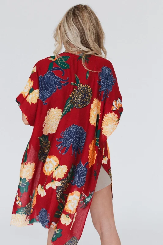 tyler-floral-kimono-red